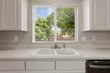 562 1475 Cir - Photo 16