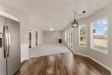 562 1475 Cir - Photo 17