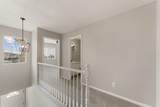 562 1475 Cir - Photo 18