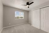 562 1475 Cir - Photo 19