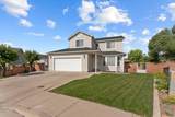 562 1475 Cir - Photo 2