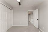 562 1475 Cir - Photo 20
