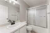 562 1475 Cir - Photo 21