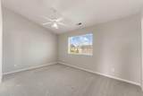 562 1475 Cir - Photo 22