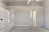 562 1475 Cir - Photo 23