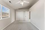 562 1475 Cir - Photo 24