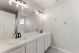 562 1475 Cir - Photo 25