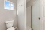562 1475 Cir - Photo 26
