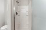 562 1475 Cir - Photo 27