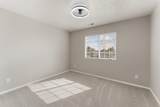562 1475 Cir - Photo 28