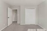 562 1475 Cir - Photo 29