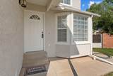 562 1475 Cir - Photo 3