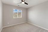 562 1475 Cir - Photo 30