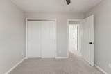 562 1475 Cir - Photo 31