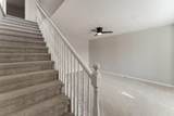 562 1475 Cir - Photo 4