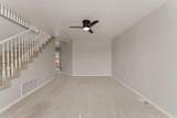 562 1475 Cir - Photo 5