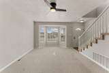 562 1475 Cir - Photo 6