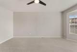 562 1475 Cir - Photo 7