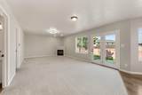 562 1475 Cir - Photo 8