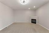562 1475 Cir - Photo 9