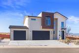 1432 Honeycomb Dr - Photo 1