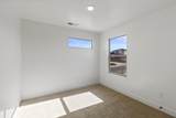 1432 Honeycomb Dr - Photo 10
