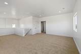 1432 Honeycomb Dr - Photo 12