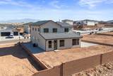 1432 Honeycomb Dr - Photo 13