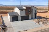 1432 Honeycomb Dr - Photo 3