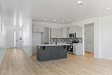 1432 Honeycomb Dr - Photo 4