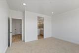 1432 Honeycomb Dr - Photo 6