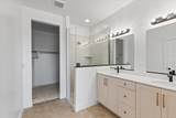1432 Honeycomb Dr - Photo 7