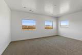 1432 Honeycomb Dr - Photo 8