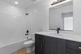 1432 Honeycomb Dr - Photo 9