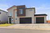 1466 Honeycomb Dr - Photo 1