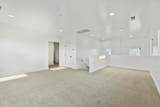 1466 Honeycomb Dr - Photo 10