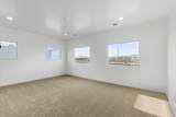 1466 Honeycomb Dr - Photo 11