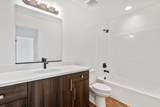 1466 Honeycomb Dr - Photo 12