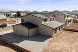 1466 Honeycomb Dr - Photo 13