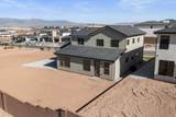 1466 Honeycomb Dr - Photo 14
