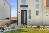 1466 Honeycomb Dr - Photo 3