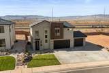 1466 Honeycomb Dr - Photo 4
