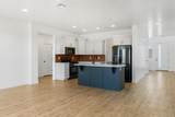 1466 Honeycomb Dr - Photo 5