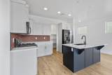 1466 Honeycomb Dr - Photo 6