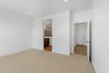 1466 Honeycomb Dr - Photo 8