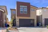 2363 Capone Ln - Photo 1