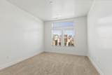 2363 Capone Ln - Photo 10