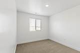 2363 Capone Ln - Photo 11