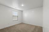 2363 Capone Ln - Photo 13