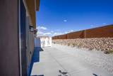 2363 Capone Ln - Photo 14